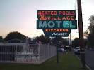 Bishop Village Motel (CA): Hotel Reviews, Deals, and Photos ...