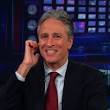 Health Care Mandate Is a Tax, Except It Is Not a Tax | Indecision ...