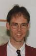 Jens-Wolfhard Schicke; Expertise: Logic Programs / Algebraic