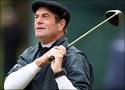 Huey Lewis Net Worth - Wealth Money Net Worth