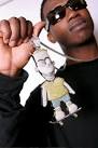 I got them bart simpson
