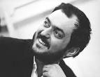 http://thefilmstage.com/wp-content/uploads/2011/08/kubrick_smiling_copy_jpg.jpg