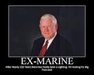 BLACKFIVE: Eric Egland and Al West - What the American Thinker ...
