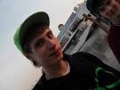 Mikhail Nikiforov updated his profile picture: