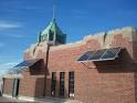 Fenwick High School