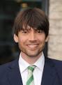 Blur's Alex James has enraged
