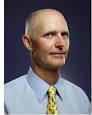 Rick scott images - rick-scott