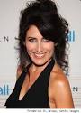 Lisa Edelstein Talks 'House,'
