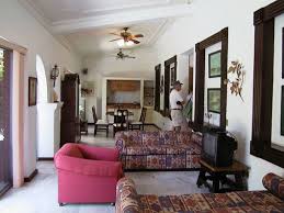  Problems & Solutions For Room Decor