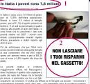Great example of contextual advertising… - Emanuele Feronato