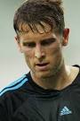 Jamie Coyne - A-League Rd 10