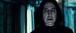 Jimmy's Sweet Blog: This is it: Harry Potter and the Deathly ... - alan-rickman-harry-potter-and-the-deathly-hallows-part-2-image