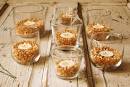 blah to TADA!: Centerpiece Ideas for Thanksgiving