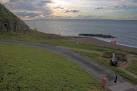 Tom Hurd Rock. "The Story of Tom Hurd Tom Hurd Rock lies just to the South - via Daymix