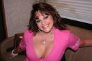 jenny rivera free sex tape video
