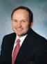 Robert Clifford was named the Best Lawyers 2010 Chicago Medical Malpractice ... - 20