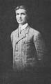 Charles Fuller Baker - Wikipedia, the free encyclopedia