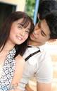 Kris Bernal and Aljur Abrenica teams up anew after the successful daytime ... - 13-artist-center-fans-day