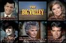 The Big Valley