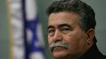 Court says Eitan Cabel can run