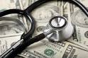 Let's Rationalize Healthcare Spending, Rather Than Rationing ...