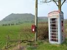 communication aids - via Daymix