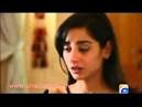 Tags umera ahmed umera ahmad umera ahmed novels umera ahmed novel umaira ... - 0