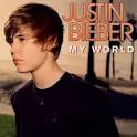 http://justinbieberweb.com/wp-content/themes/version02/images/myworld.jpg