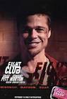 Fight Club Poster #3