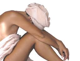 Psoriasis