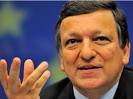 Jose Barroso: EU expects Armenian elections to meet international ... - big_1354128544_5132121