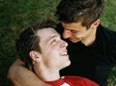 so gay rights are long