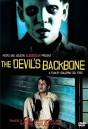 The Devil's Backbone (2001) Review « notesonafilm