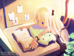 http://t1.gstatic.com/images?q=tbn:ANd9GcQqlH59jNU8e9Xc9pVENva0oR56gONg1vjb5JOyXqPMUMUPGbbZ