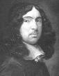 Andrew Marvell: When roses only arms might bear « Stop NATO