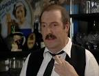 http://gazthejourno.files.wordpress.com/2011/01/gorden-kaye.jpg