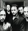Queensryche Image Queensryche News, Articles & Gossip Picture 0