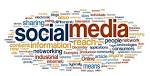 Do we let social networking sites define ourselves, or visa versa