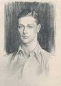 Sargent, John Singer 'Duke of