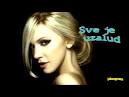 Milica Todorovic - Milion mana