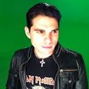 Fernando Núñez