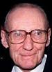 William Burroughs