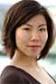 Kari Lee Cartwright - images?q=tbn:ANd9GcQqn2dyPI0mHxfBQBupBLRhUaMerPi2nKYK7wbYxcy4SiMQdgppmScUXjs