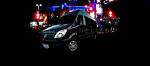 Los Angeles Cheap Party Bus LA Limousine Rental Service