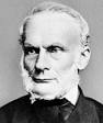 Rudolf Clausius - Wikipedia, the free encyclopedia
