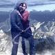 Shivaay box office collection day 5: Ajay Devgn film brings in the money - The Indian Express - India Entertainment News Today - November 01, 2016 at 07:28PM