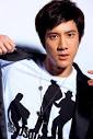 sml Wang Lee Hom 1