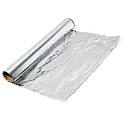 10 Uses for Aluminum Foil | 10 Uses for Aluminum Foil | Photos ...