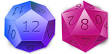 01908_dddicejpg