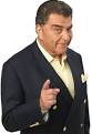 your Sábados be Gigante!